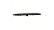 Vent capota MINI Cooper S F55 F56 F57, negru lucios - AM-HOOMI0003