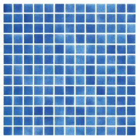 Mozaic de sticla PREMIUM Fionart HM201