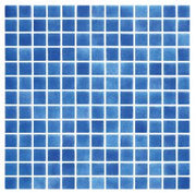 Mozaic de sticla PREMIUM Fionart HM201