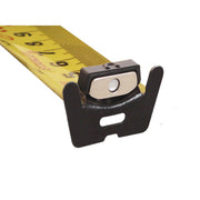 Cumpara acum ruleta fatmax autolock, lungime 5m x 32mm, Stanley XTHT0-33671 de la Mesterul Minune