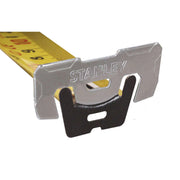 Cumpara acum ruleta fatmax autolock, lungime 5m x 32mm, Stanley XTHT0-33671 de la Mesterul Minune
