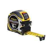 Cumpara acum ruleta fatmax autolock, lungime 5m x 32mm, Stanley XTHT0-33671 de la Mesterul Minune