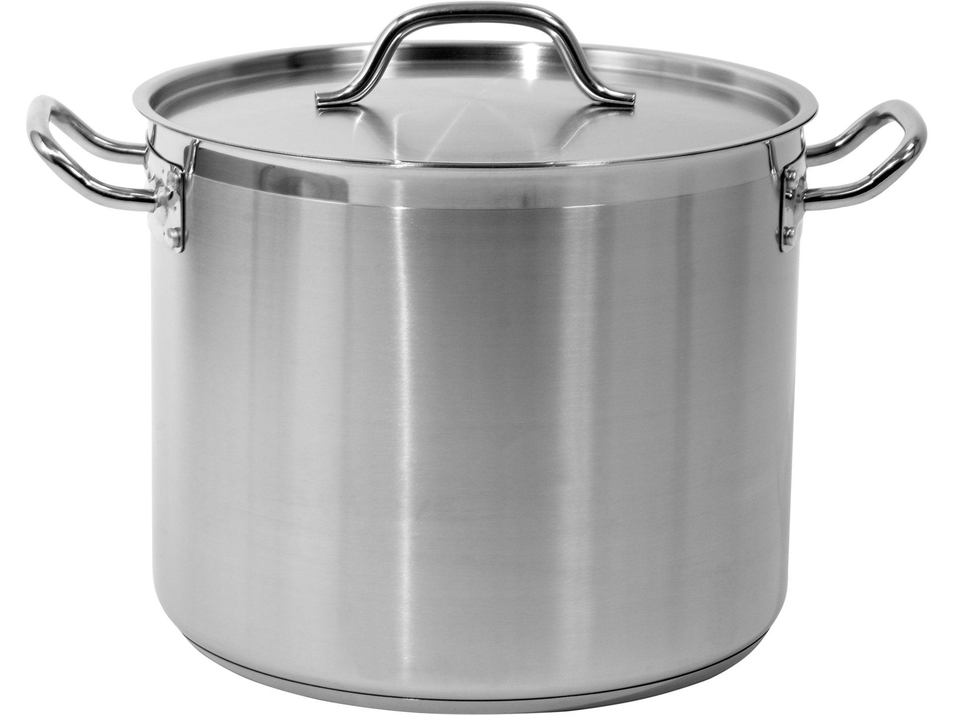 OALĂ ÎNALTĂ CU CAPAC, 20.9L, 32X26CM YATO YG-00005