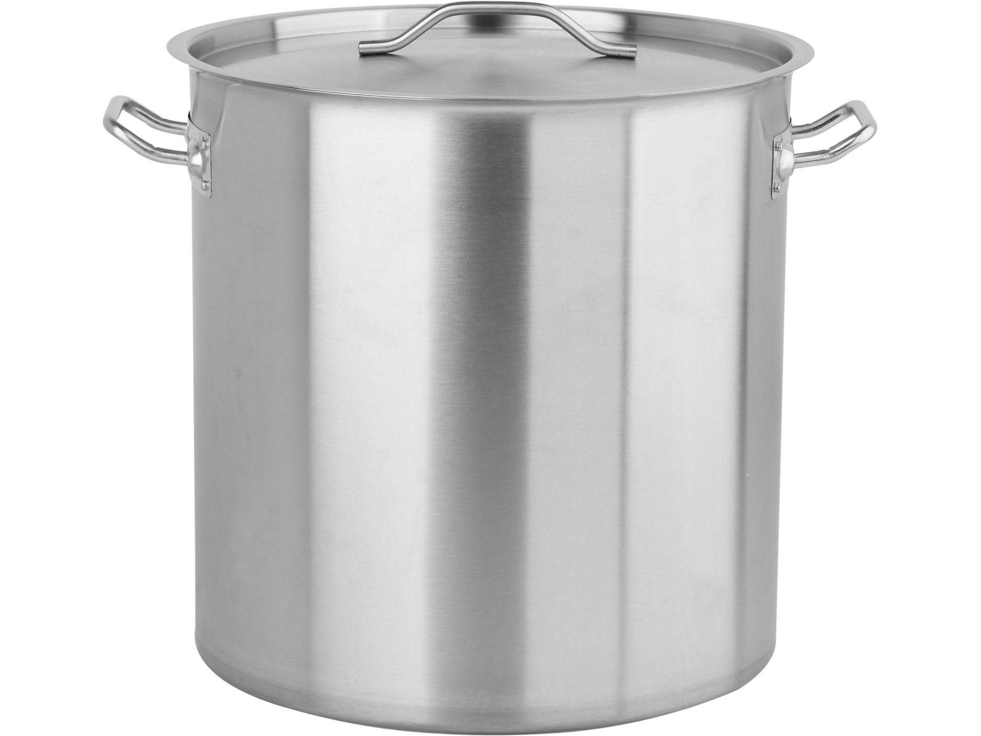 OALĂ ÎNALTĂ CU CAPAC 50X50CM, 98L YATO YG-00020