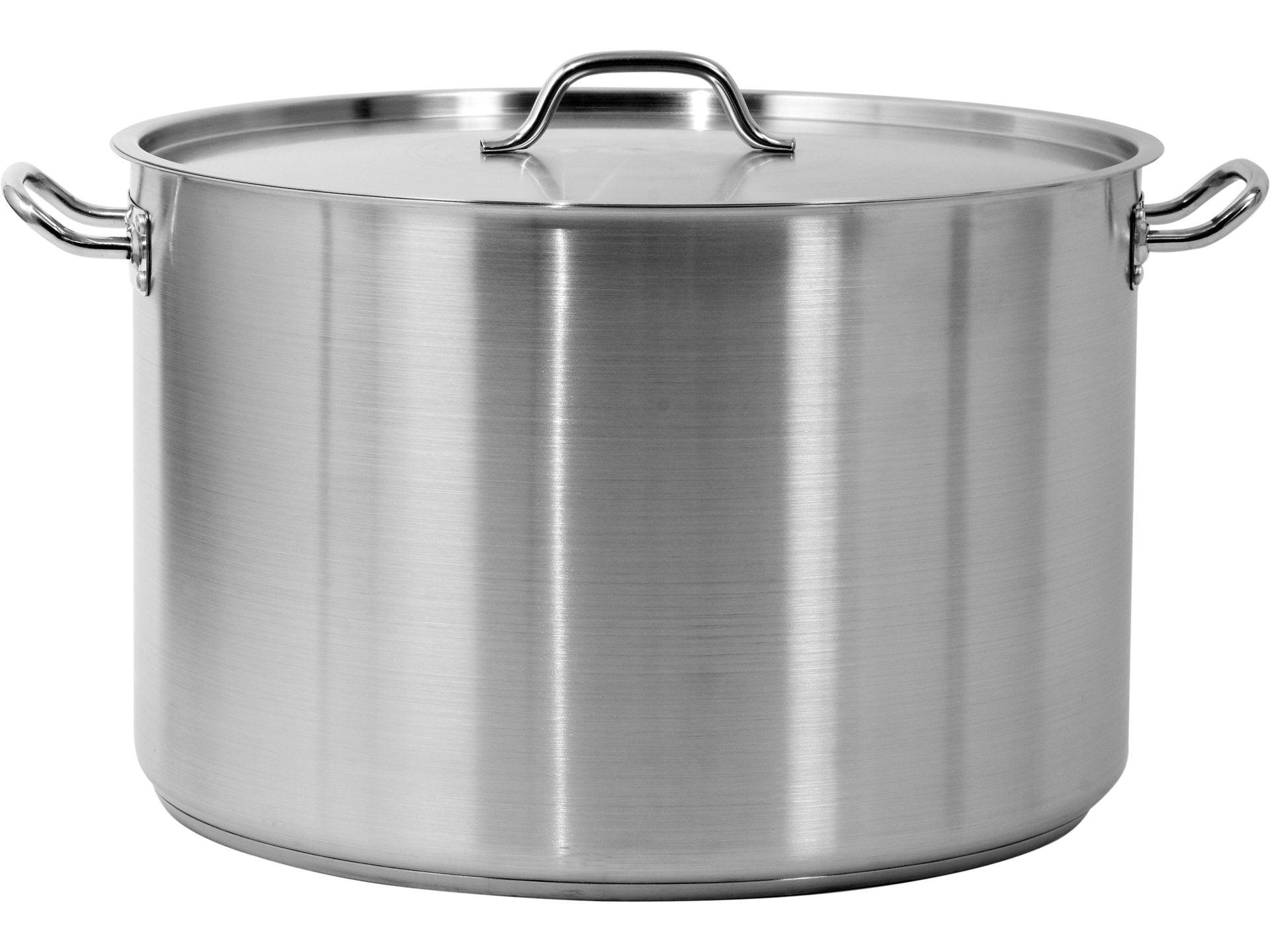 OALĂ MEDIE CU CAPAC 50X32CM, 62.8L YATO YG-00029