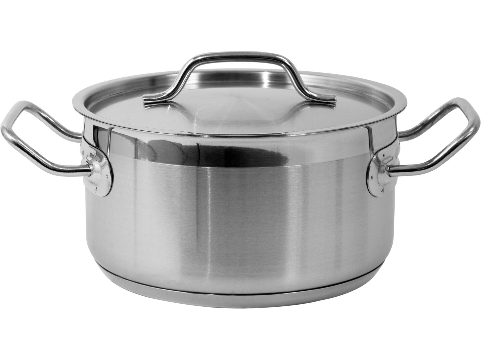 OALĂ JOASĂ CU CAPAC 20X10,5CM 3.3L YATO YG-00040