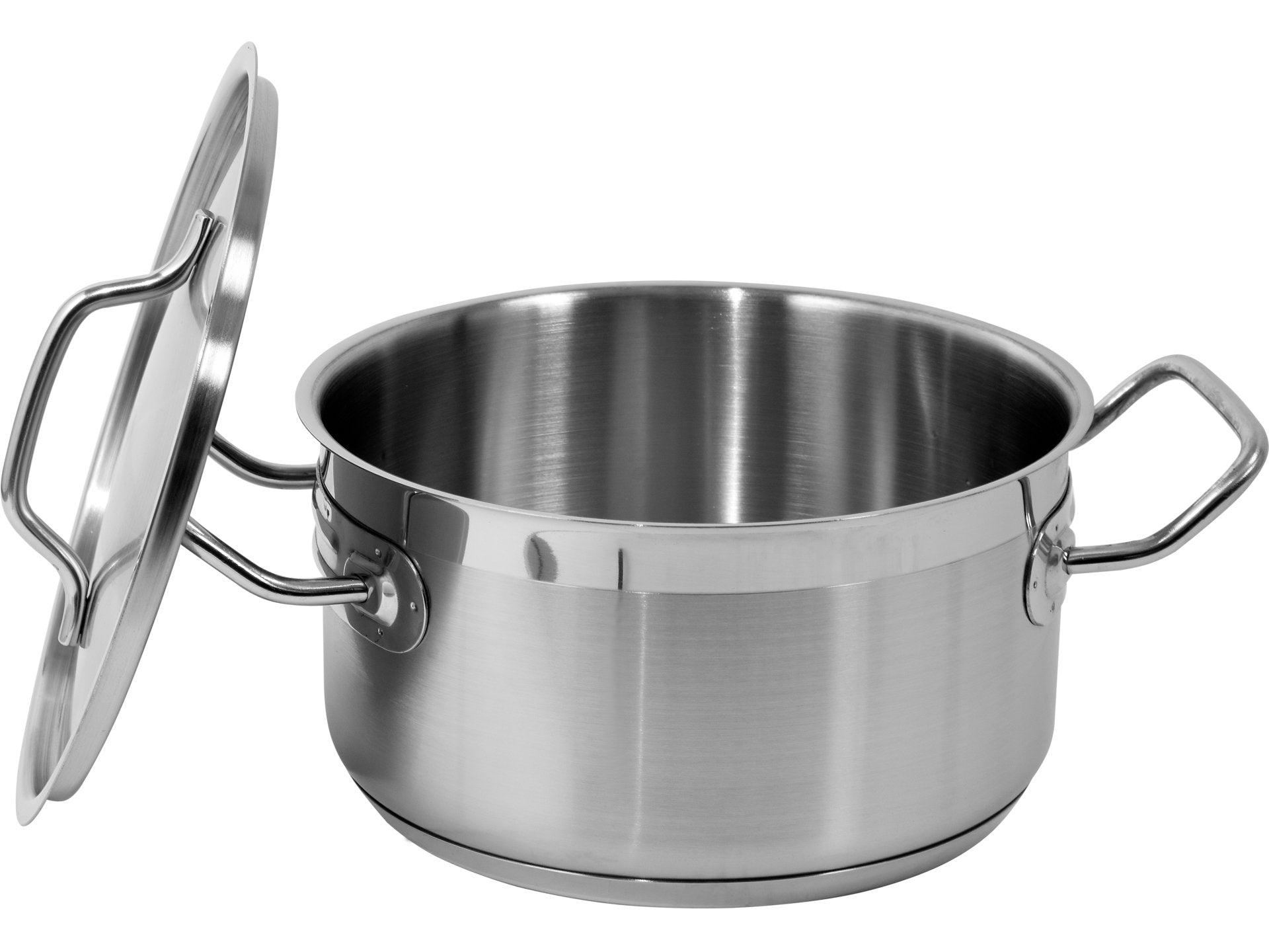 OALĂ JOASĂ CU CAPAC 20X10,5CM 3.3L YATO YG-00040