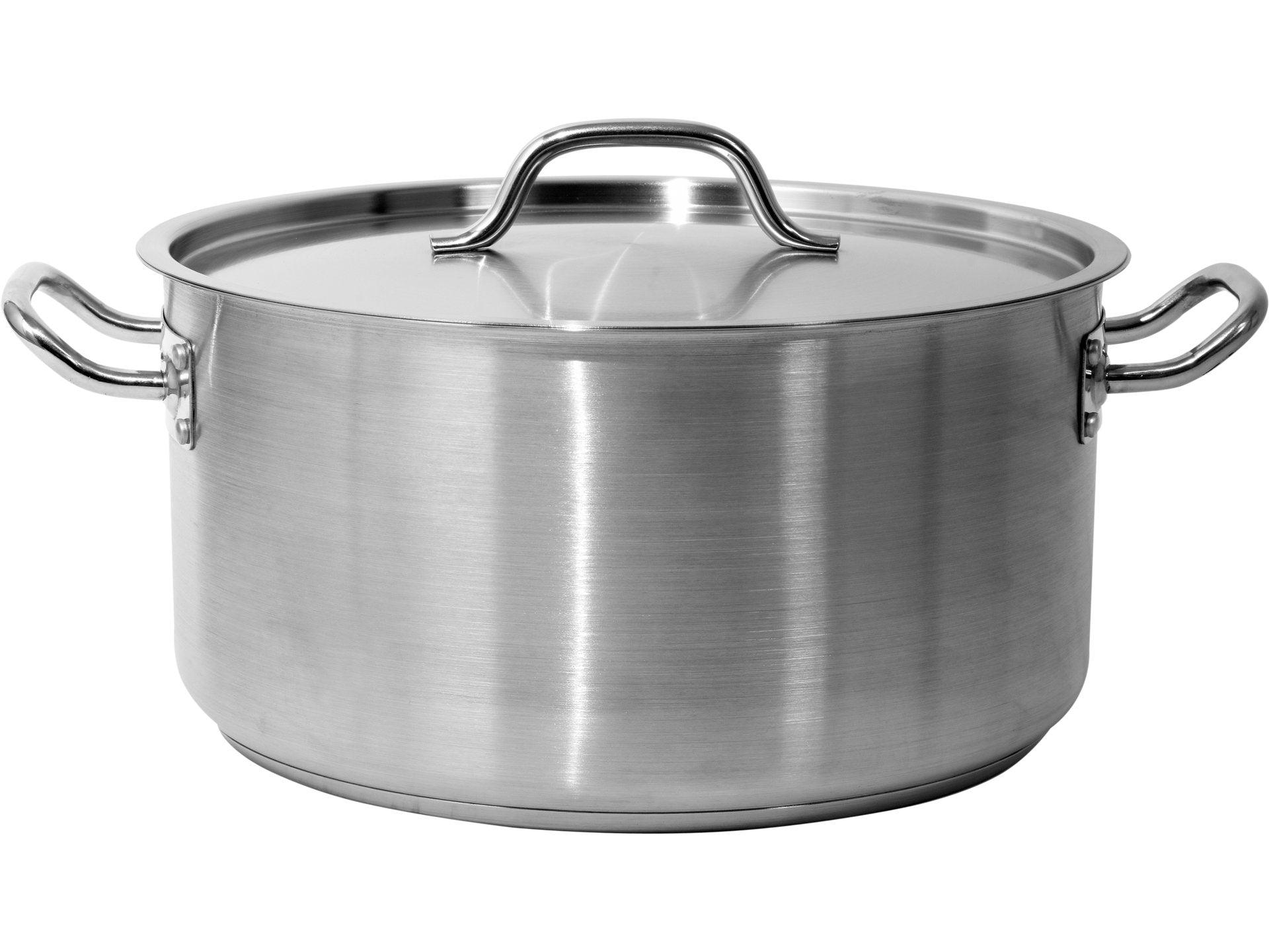 OALĂ JOASĂ CU CAPAC 36X18CM, 18.3L YATO YG-00044
