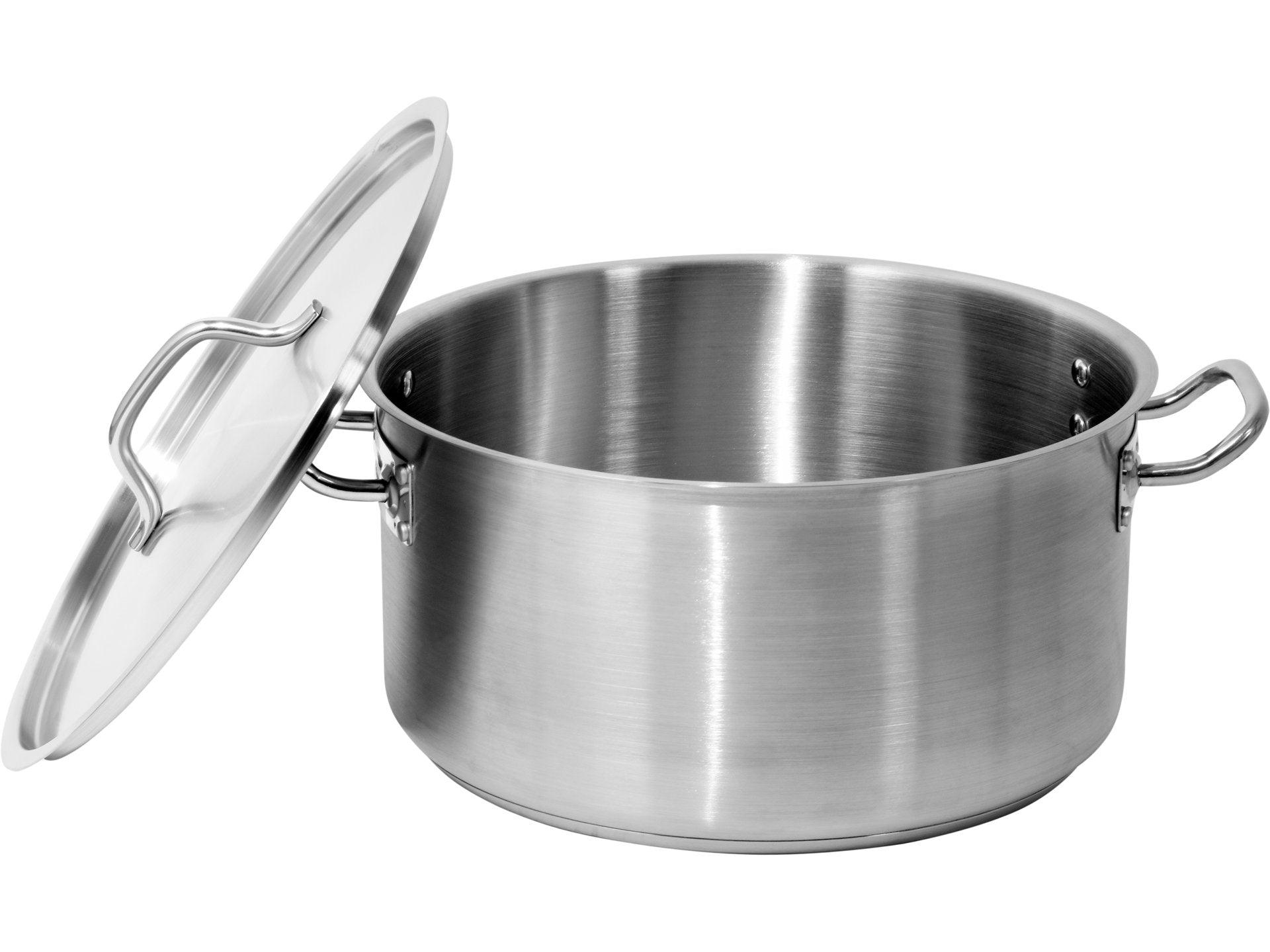 OALĂ JOASĂ CU CAPAC 36X18CM, 18.3L YATO YG-00044