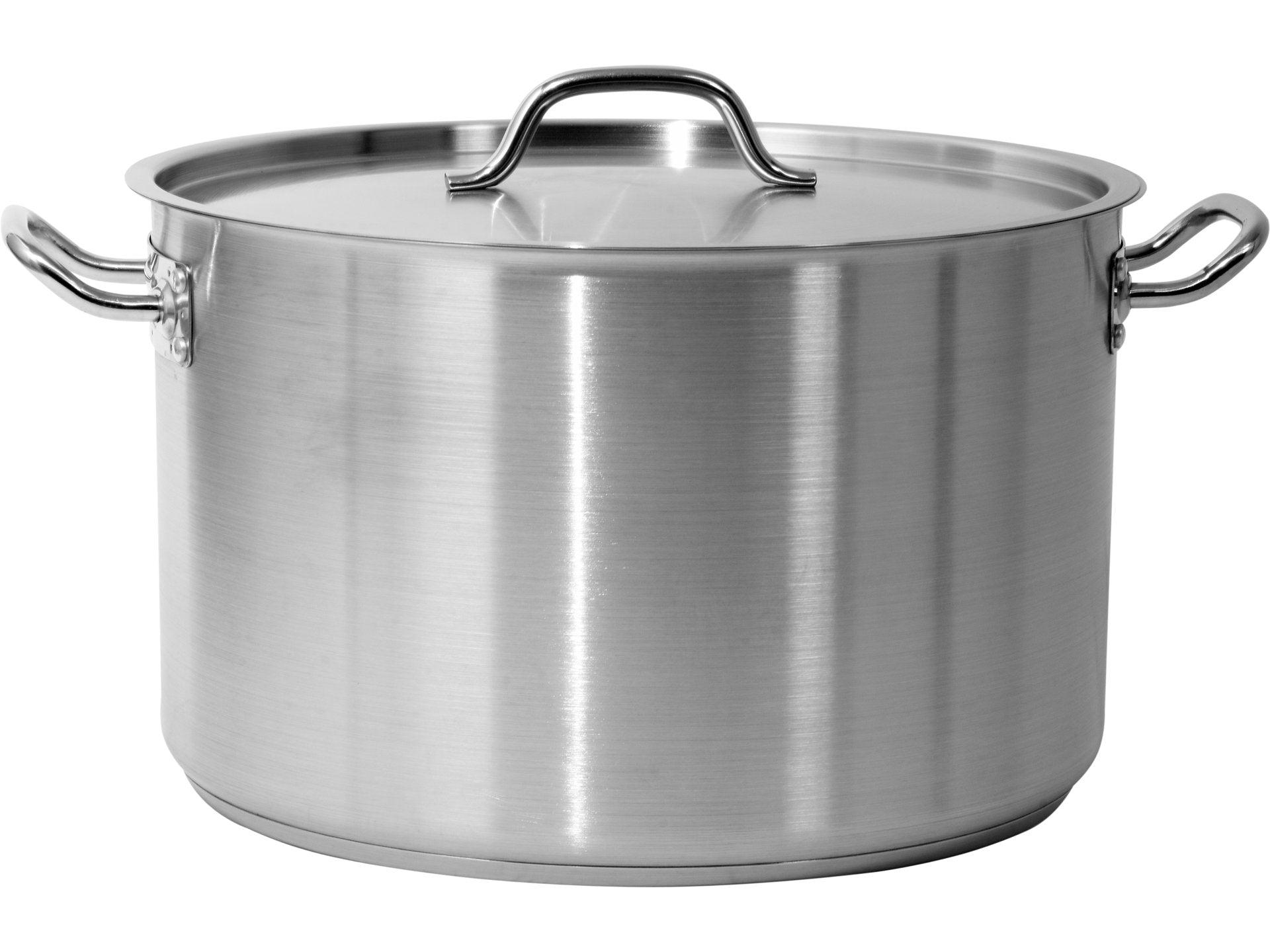 OALĂ JOASĂ CU CAPAC 40X25CM, 31.4L YATO YG-00045