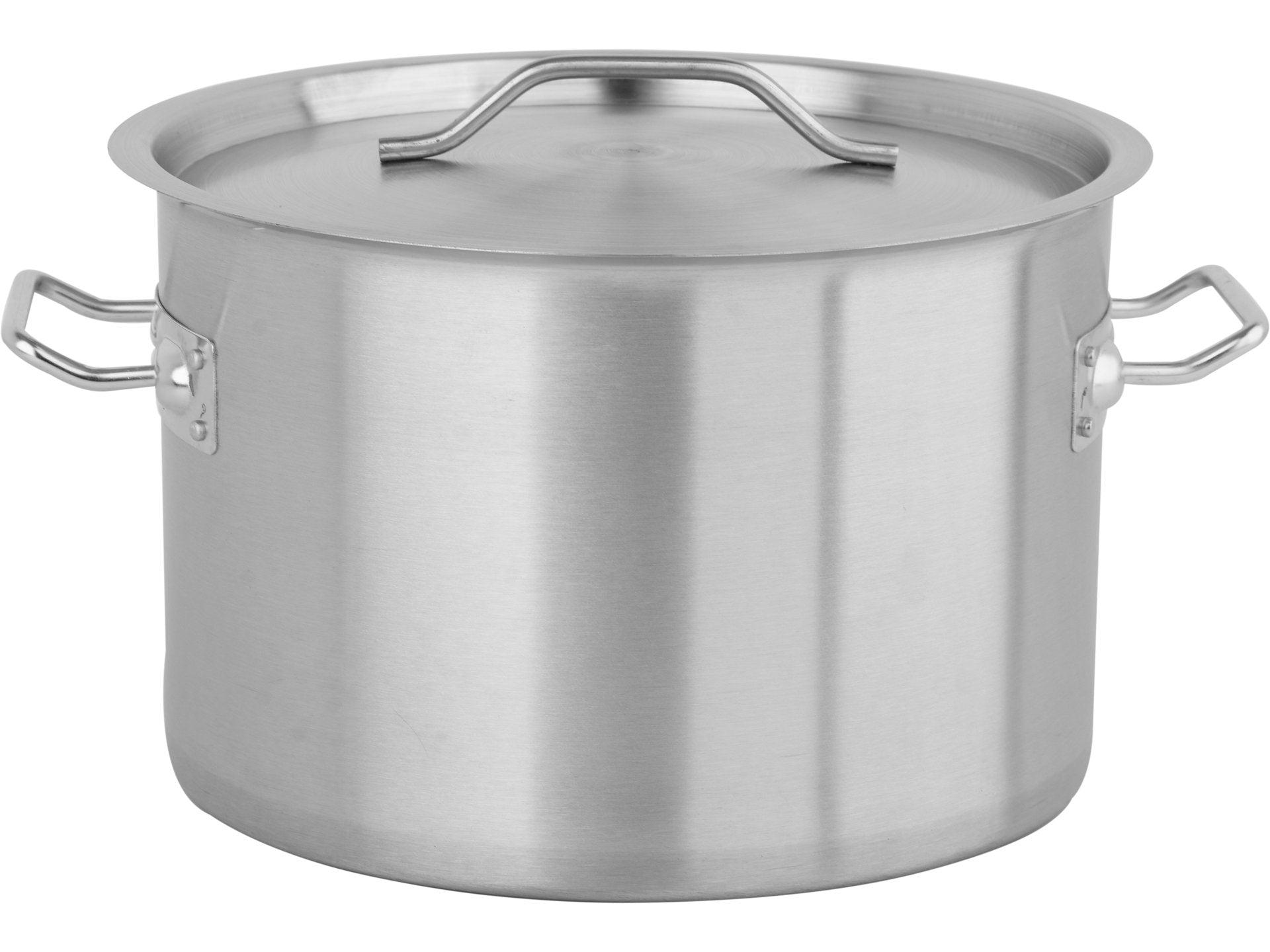 OALĂ JOASĂ CU CAPAC 32X22CM, 17L YATO YG-00048