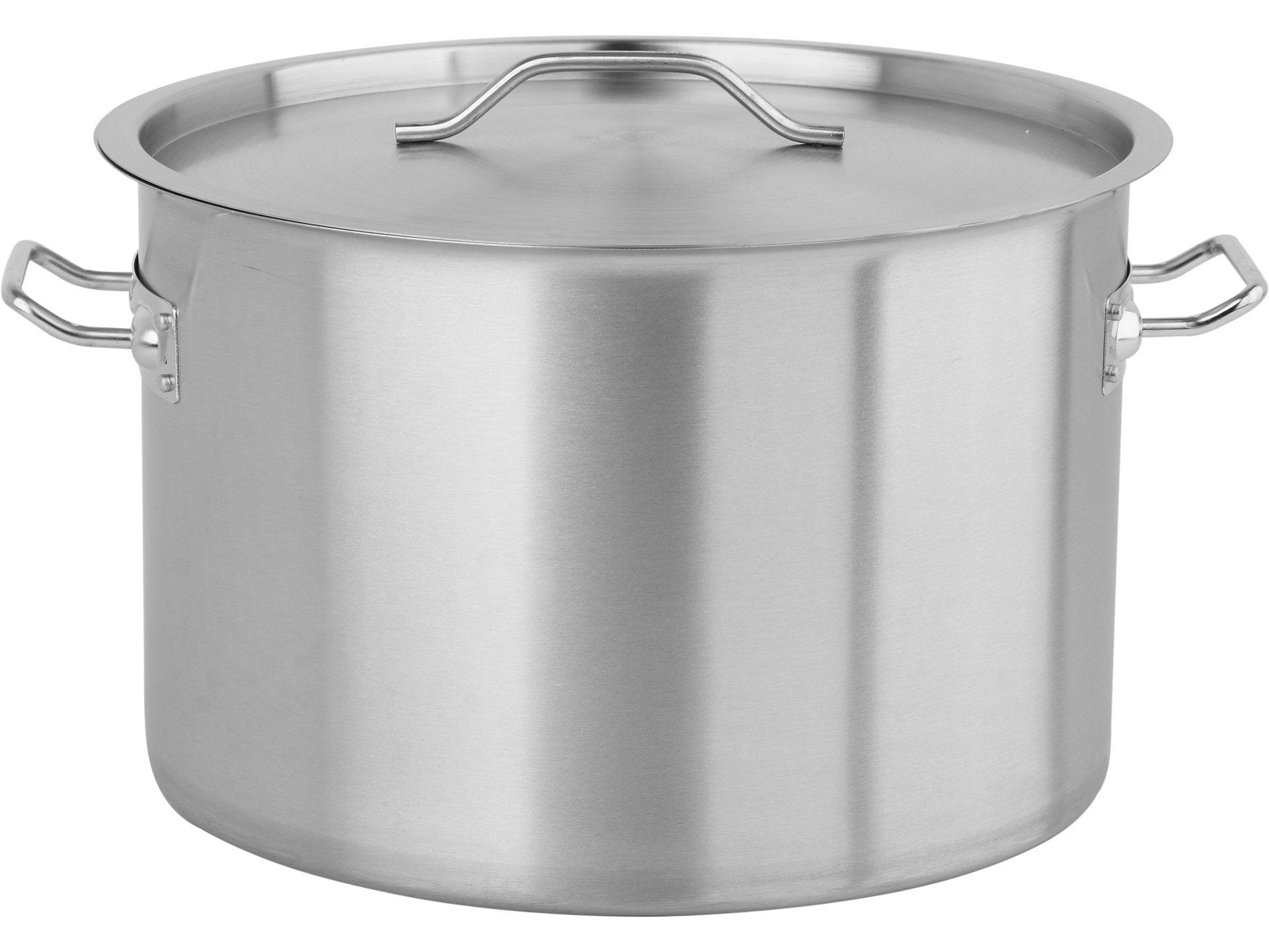 OALĂ JOASĂ CU CAPAC 36X24CM, 24L YATO YG-00049