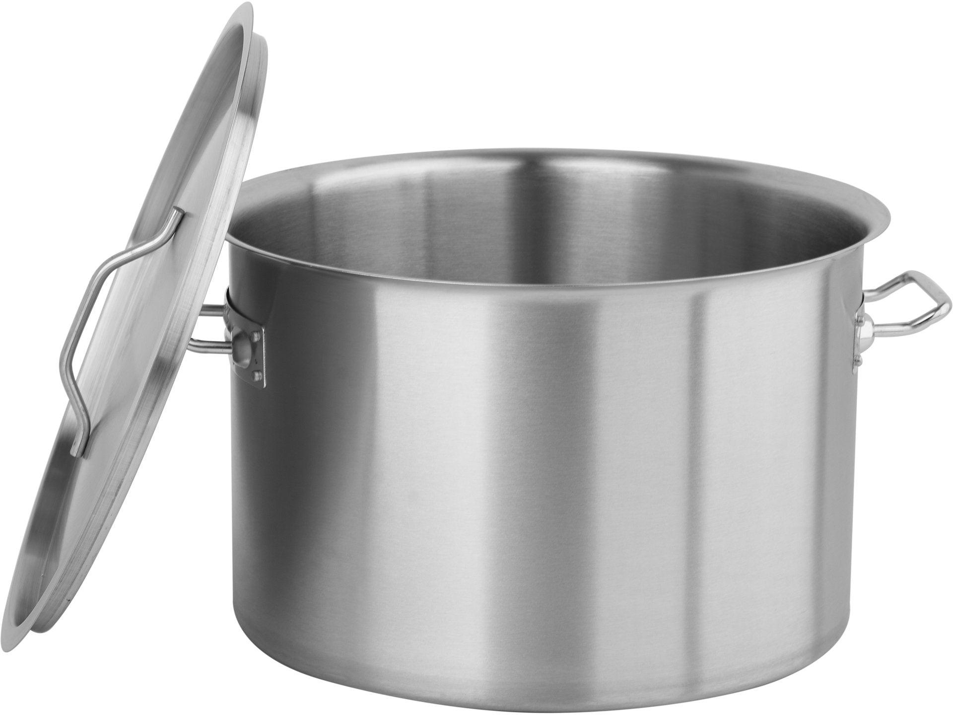 OALĂ JOASĂ CU CAPAC 36X24CM, 24L YATO YG-00049