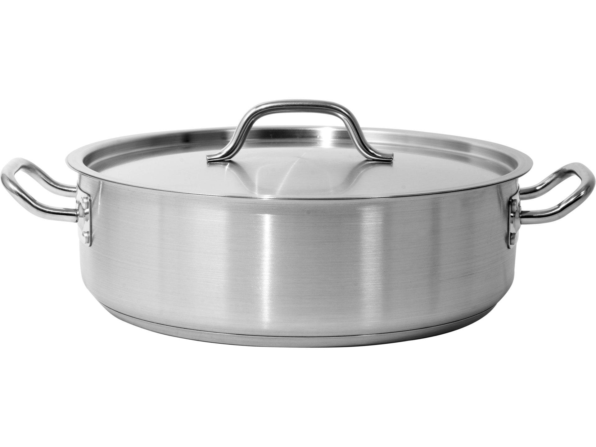 CRATIȚĂ CU CAPAC, 36X11CM, 11.2L YATO YG-00055