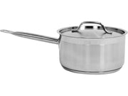 CRATIȚĂ CU MÂNER ȘI CAPAC 20X10.5CM 3.3L YATO YG-00061