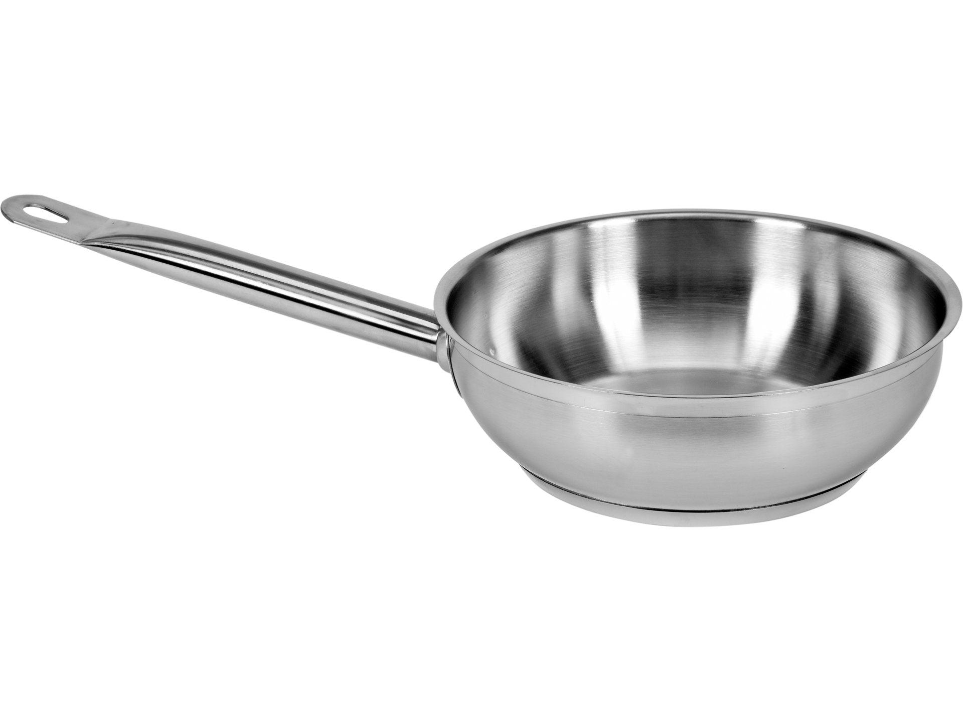 TIGAIE PENTRU SOSURI 20X6.5CM, 2L YATO YG-00080