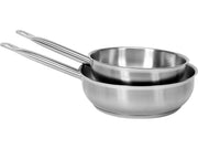 TIGAIE PENTRU SOSURI 20X6.5CM, 2L YATO YG-00080