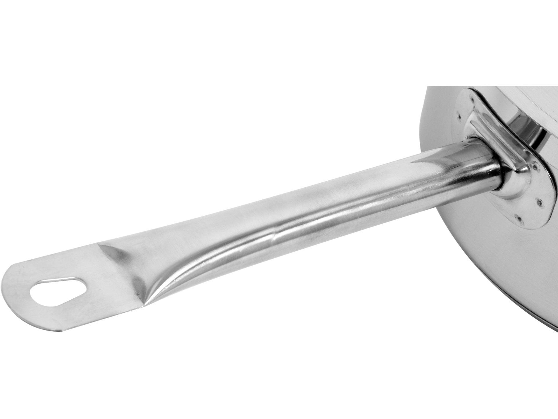 TIGAIE PENTRU SOSURI 24X7.5CM, 3.4L YATO YG-00081