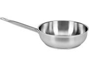 TIGAIE PENTRU SOSURI 24X7.5CM, 3.4L YATO YG-00081