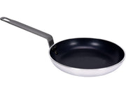 TIGAIE DE ALUMINIU CU ACOPERIRE PTFE, 24CM YATO YG-00131