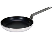 TIGAIE DE ALUMINIU CU ACOPERIRE PTFE, 24CM YATO YG-00131