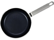 TIGAIE DE ALUMINIU CU ACOPERIRE PTFE, 24CM YATO YG-00131