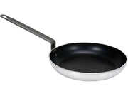 TIGAIE DE ALUMINIU CU ACOPERIRE PTFE, 28 CM YATO YG-00132