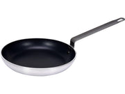 TIGAIE DE ALUMINIU CU ACOPERIRE PTFE, 28 CM YATO YG-00132