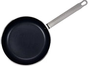 TIGAIE DE ALUMINIU CU ACOPERIRE PTFE, 28 CM YATO YG-00132