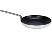 TIGAIE DE ALUMINIU CU ACOPERIE PTFE, 32 CM YATO YG-00133