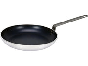 TIGAIE DE ALUMINIU CU ACOPERIE PTFE, 32 CM YATO YG-00133
