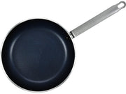 TIGAIE DE ALUMINIU CU ACOPERIE PTFE, 32 CM YATO YG-00133