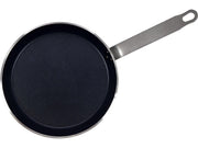 TIGAIE DE ALUMINIU CU ACOPERIRE PTFE, PENTRU CLĂTITE, 26 CM YATO YG-00152