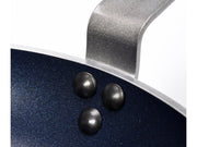 TIGAIE DE ALUMINIU CU ACOPERIRE PTFE, 28 CM YATO YG-00132