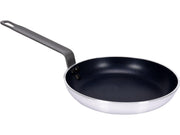 TIGAIE INDUCȚIE DE ALUMINIU CU ACOPERIRE PTFE, 24CM YATO YG-00160