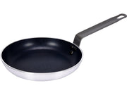 TIGAIE INDUCȚIE DE ALUMINIU CU ACOPERIRE PTFE, 24CM YATO YG-00160