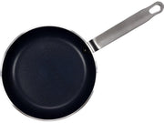 TIGAIE INDUCȚIE DE ALUMINIU CU ACOPERIRE PTFE, 24CM YATO YG-00160