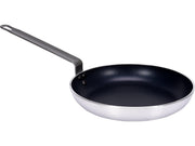 TIGAIE INDUCȚIE DE ALUMINIU CU ACOPERIRE PTFE, 28 CM YATO YG-00161