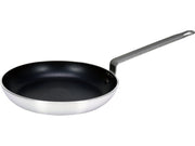 TIGAIE INDUCȚIE DE ALUMINIU CU ACOPERIRE PTFE, 28 CM YATO YG-00161
