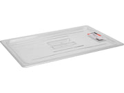 CAPAC DIN POLICARBONAT PENTRU RECIPIENT GN1/1 YATO YG-00434