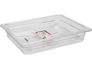 DRENOR POLICARBONAT GN1/2 YATO YG-00461