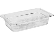 DRENOR POLICARBONAT GN1/4 YATO YG-00463