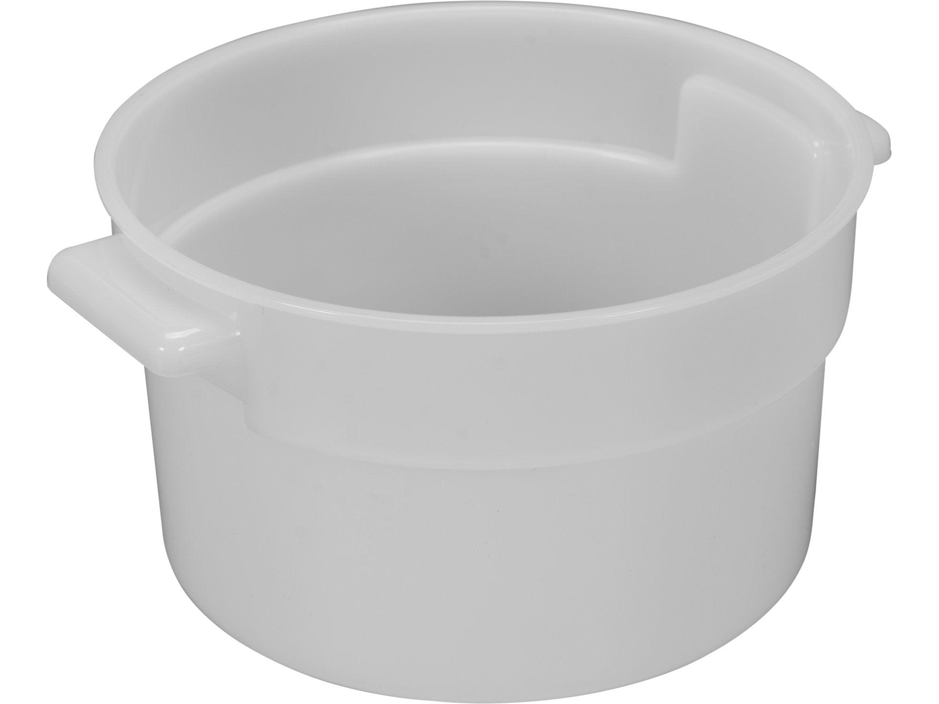 RECIPIENT DEPOZITARE DIN POLIPROPILENĂ 2L YATO YG-00511