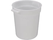 RECIPIENT DEPOZITARE DIN POLIPROPILENĂ 4L YATO YG-00512