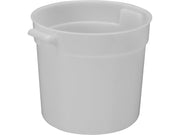 RECIPIENT DEPOZITARE DIN POLIPROPILENĂ 6L YATO YG-00513