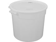 RECIPIENT DEPOZITARE DIN POLIPROPILENĂ 6L YATO YG-00513