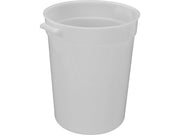 RECIPIENT DEPOZITARE DIN POLIPROPILENĂ 7.5L YATO YG-00514