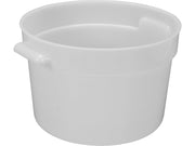 RECIPIENT DEPOZITARE DIN POLIPROPILENĂ 10L YATO YG-00515