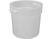 RECIPIENT DEPOZITARE DIN POLIPROPILENĂ 15L YATO YG-00516