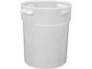 RECIPIENT DEPOZITARE DIN POLIPROPILENĂ 20L YATO YG-00517